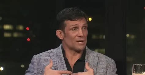 is alex reid gay|Alex Reid’s penis appears on gay sites after being